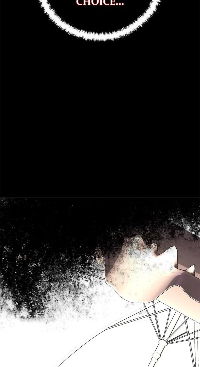 Page 41 of Chapter 192