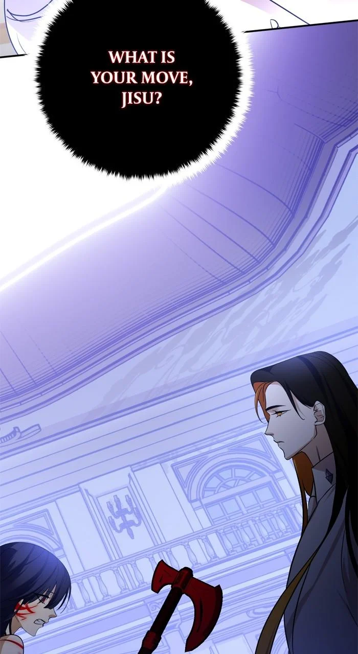 Page 43 of Chapter 192