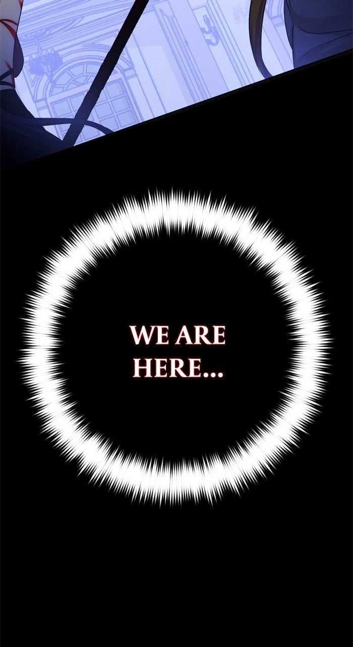 Page 44 of Chapter 192