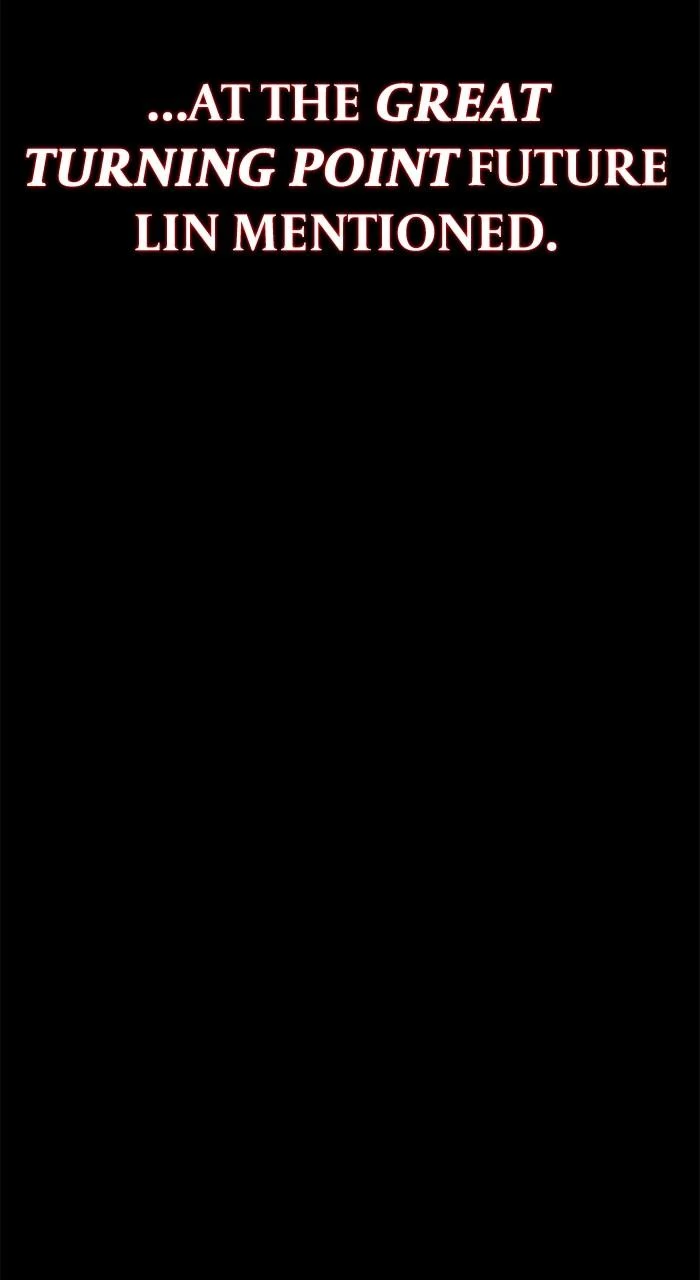 Page 45 of Chapter 192