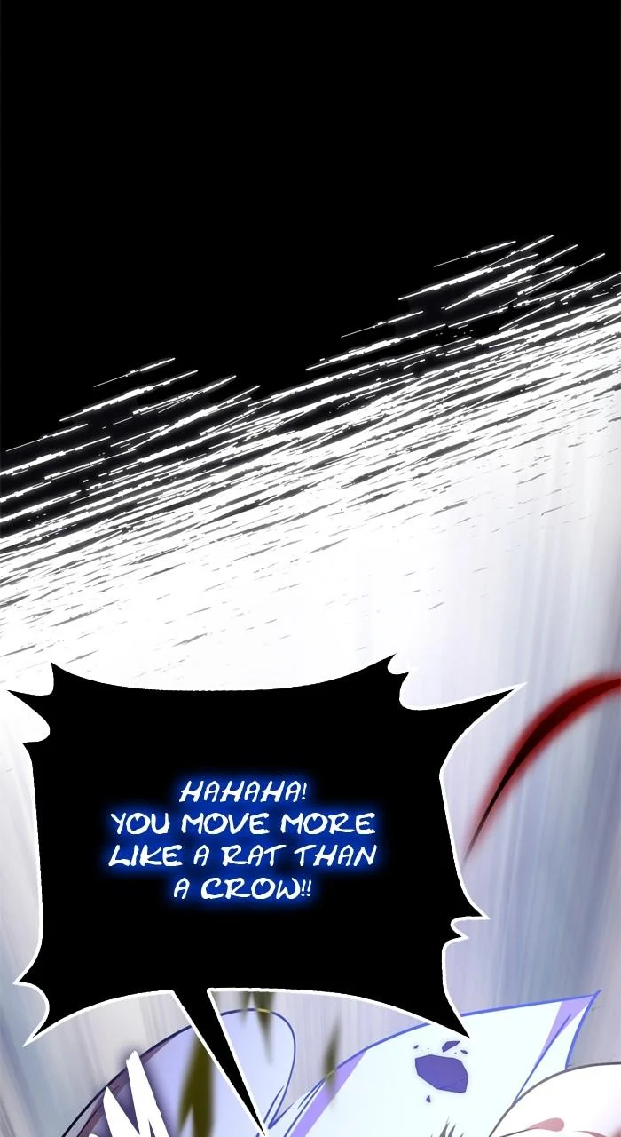 Page 46 of Chapter 192