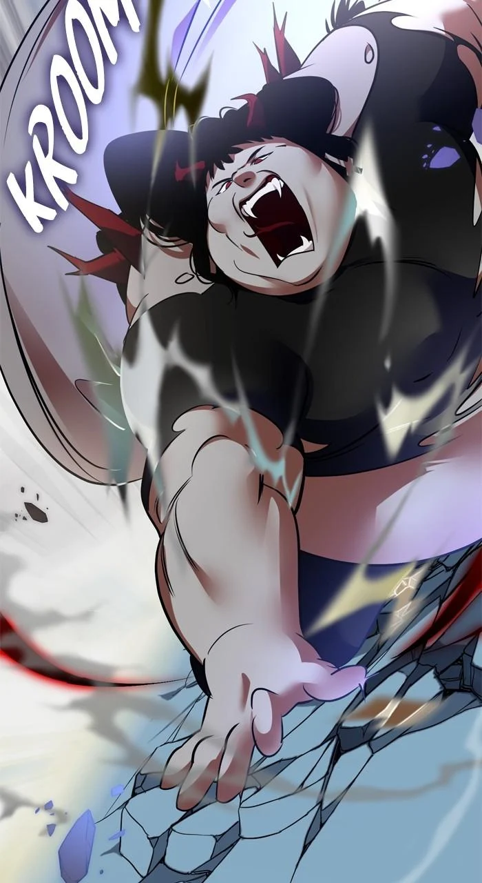 Page 47 of Chapter 192