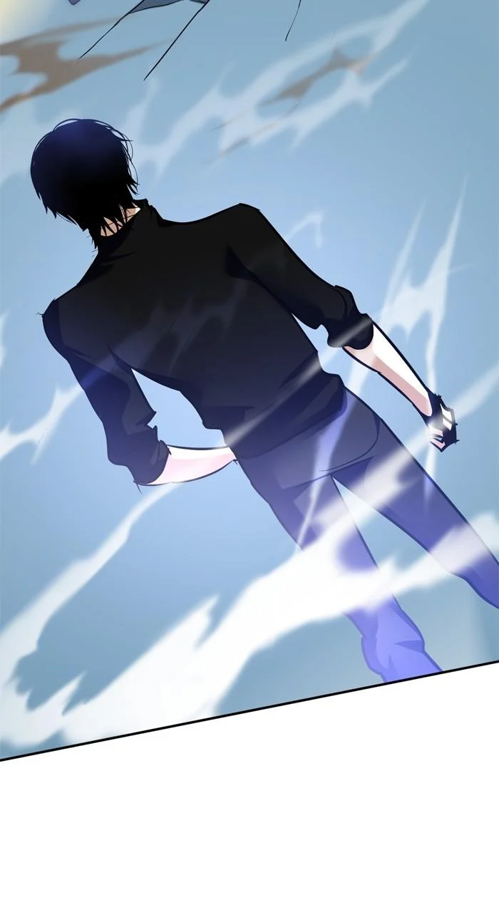Page 48 of Chapter 192