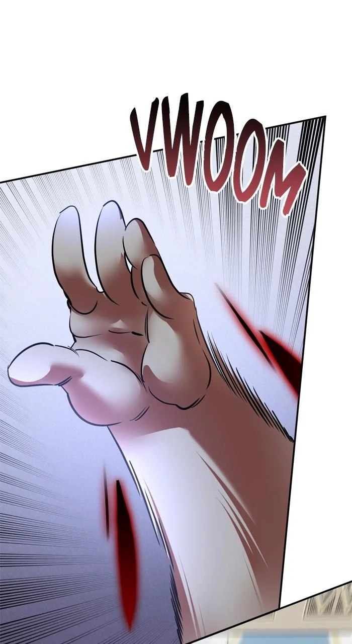 Page 49 of Chapter 192