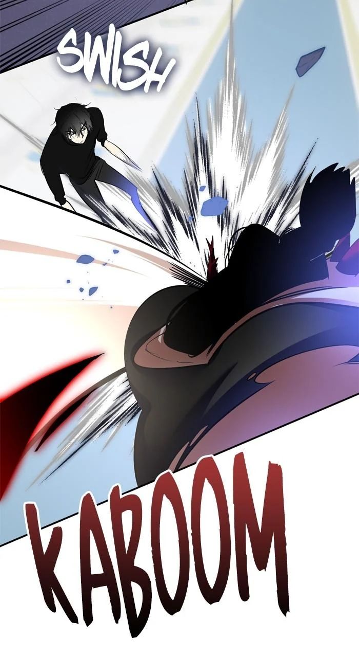 Page 50 of Chapter 192