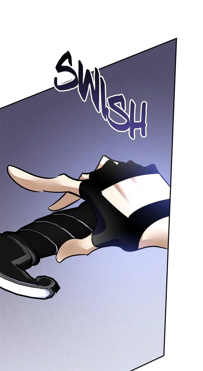 Page 51 of Chapter 192
