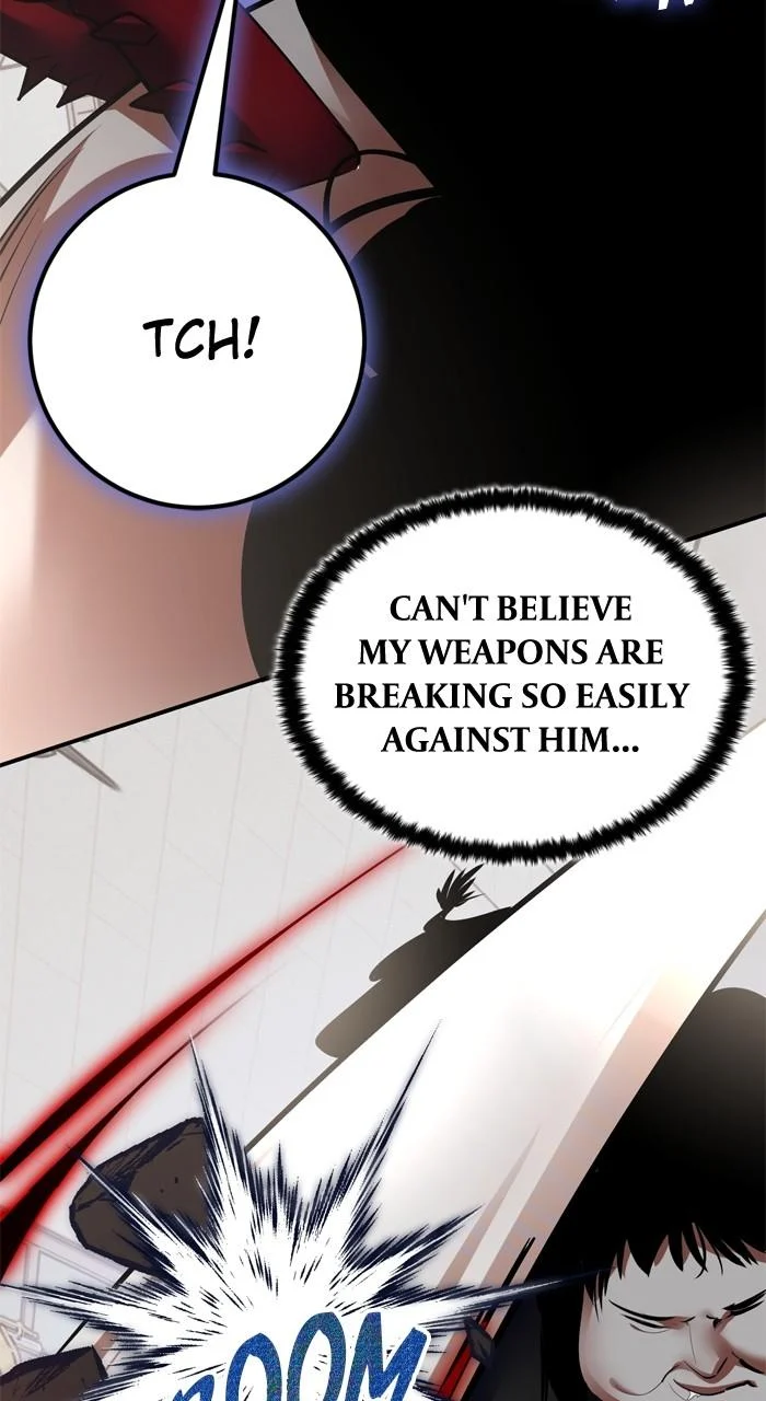 Page 53 of Chapter 192