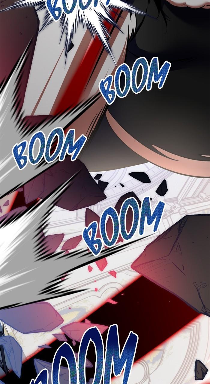 Page 54 of Chapter 192
