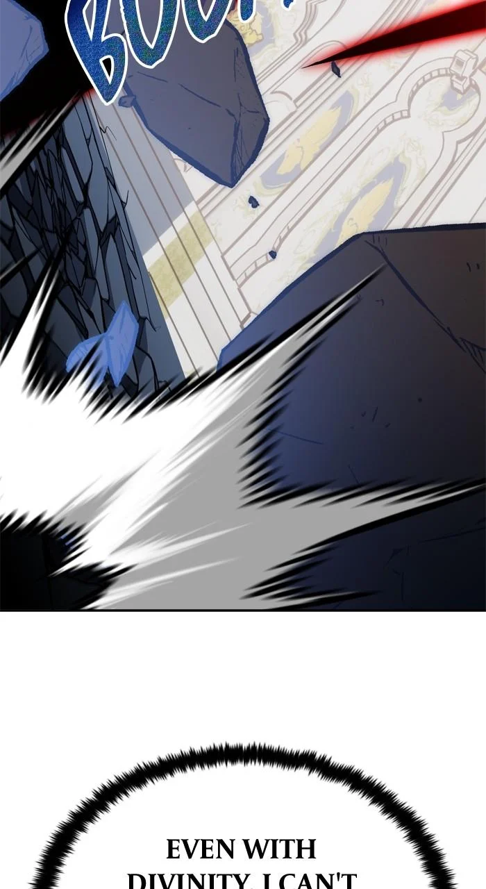 Page 55 of Chapter 192
