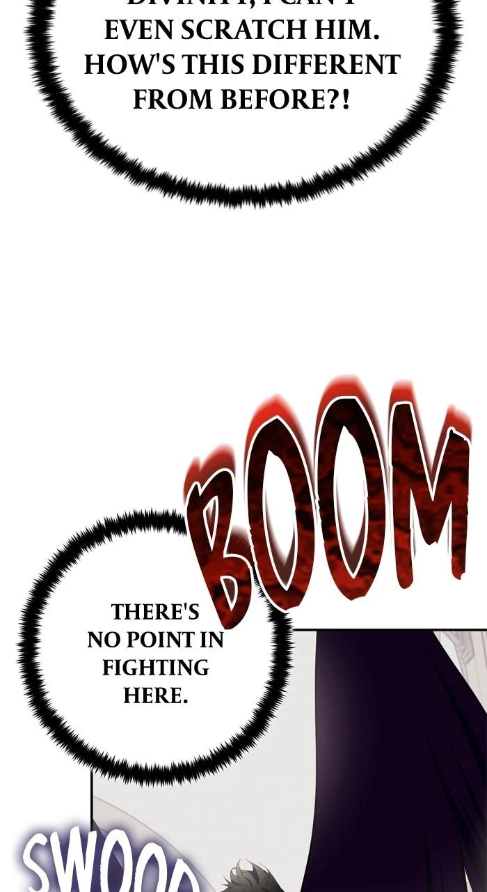 Page 56 of Chapter 192