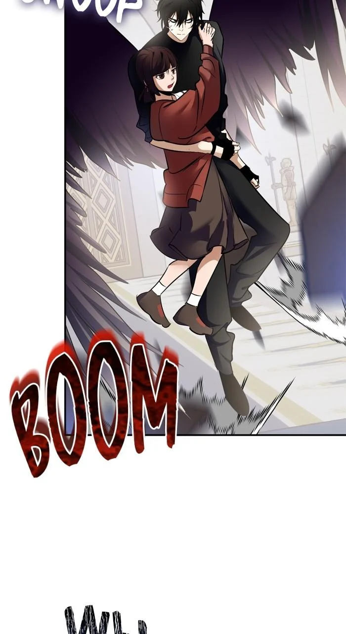 Page 57 of Chapter 192