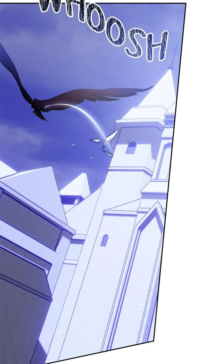 Page 58 of Chapter 192