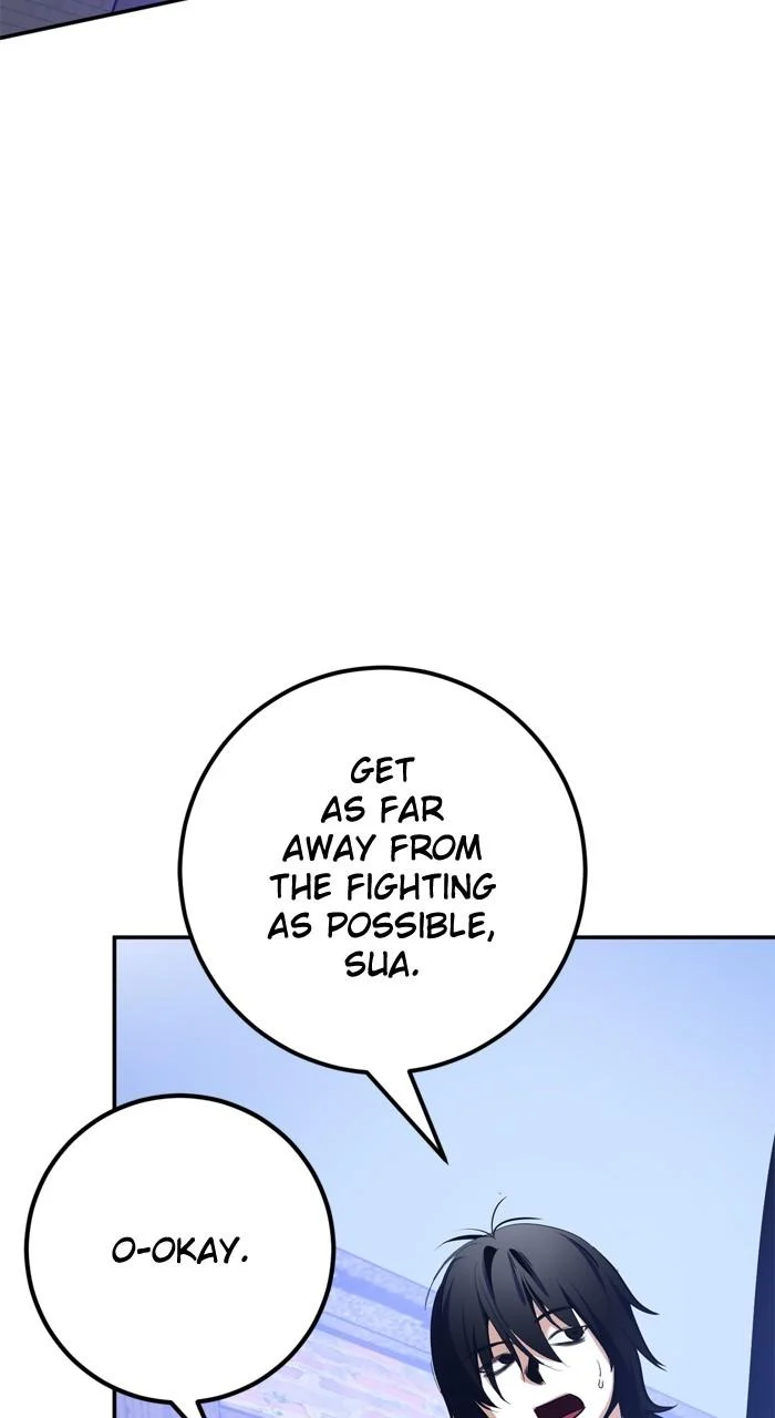Page 59 of Chapter 192