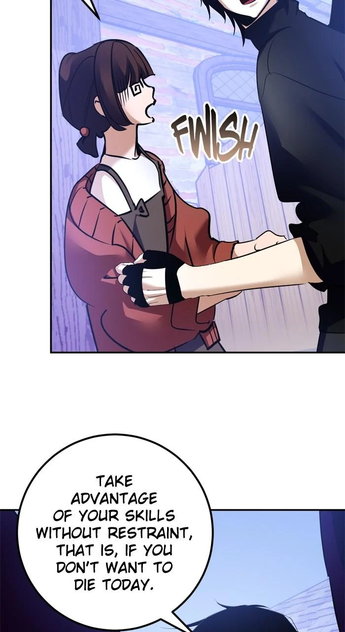 Page 60 of Chapter 192