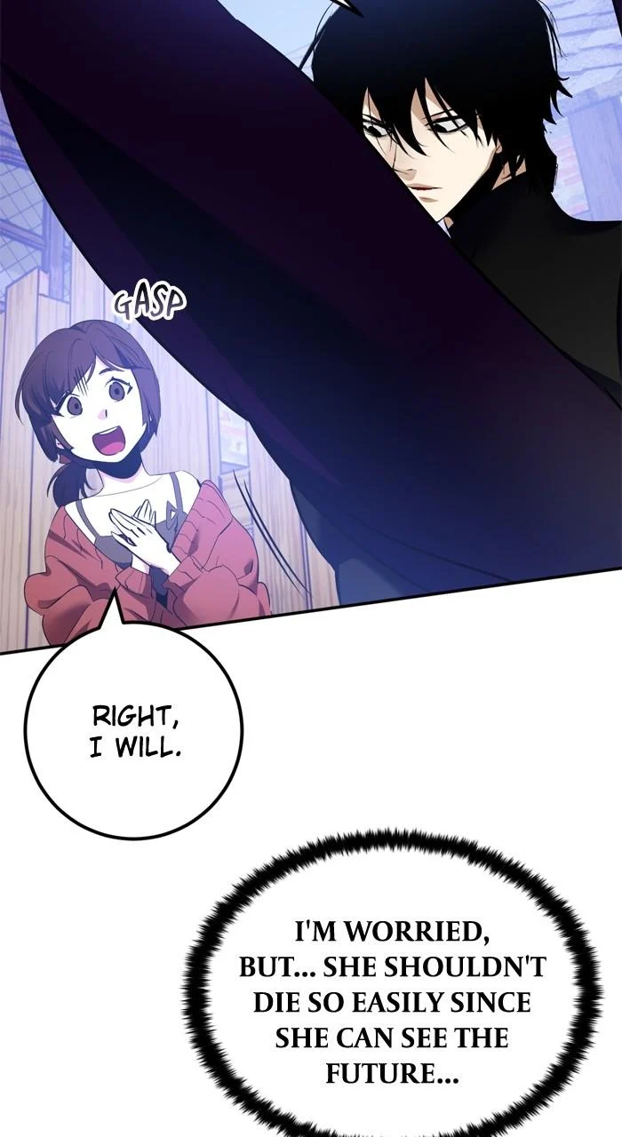 Page 61 of Chapter 192
