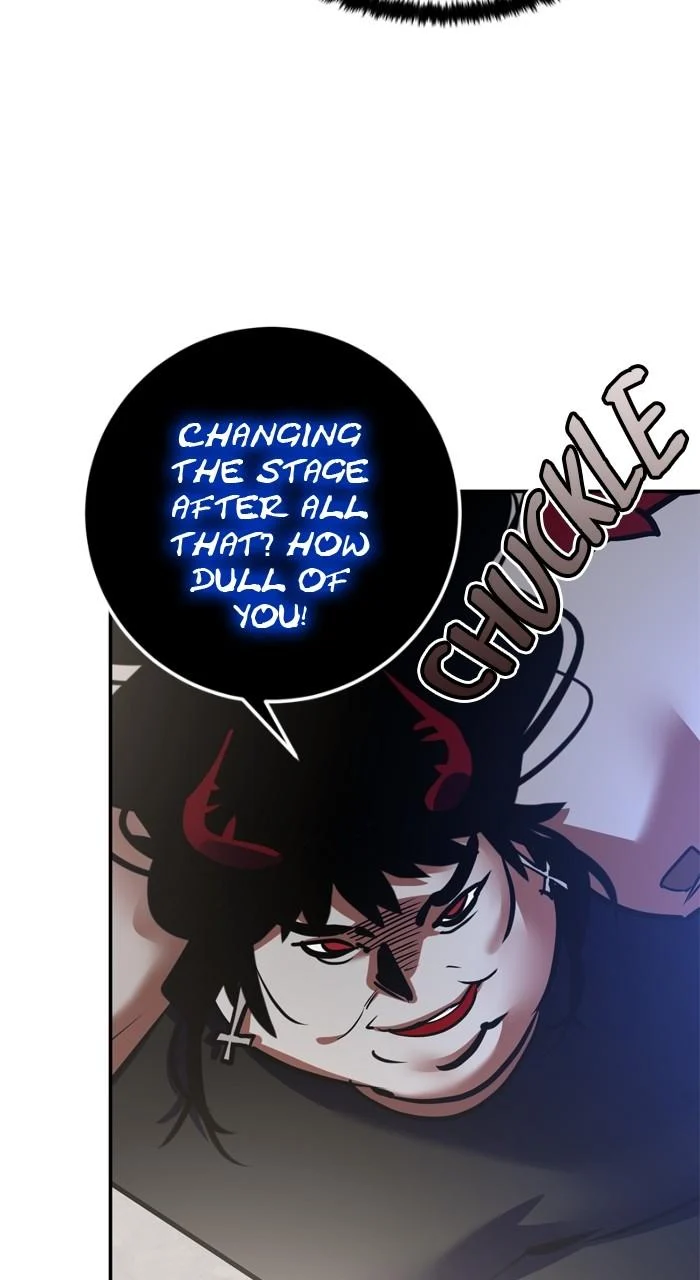 Page 62 of Chapter 192
