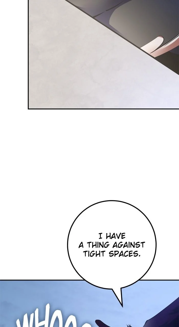 Page 63 of Chapter 192