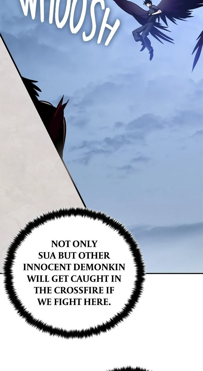 Page 64 of Chapter 192