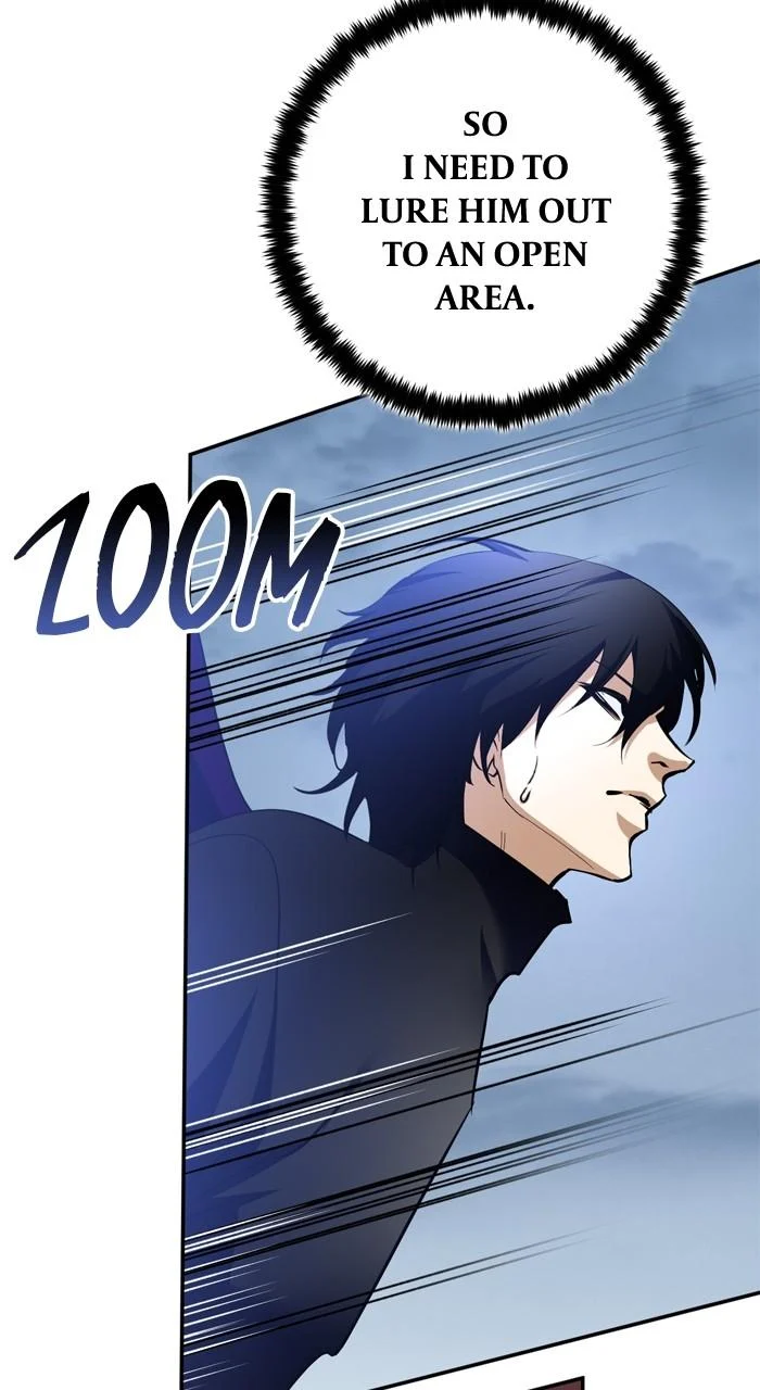 Page 65 of Chapter 192