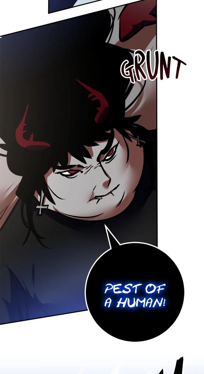 Page 66 of Chapter 192