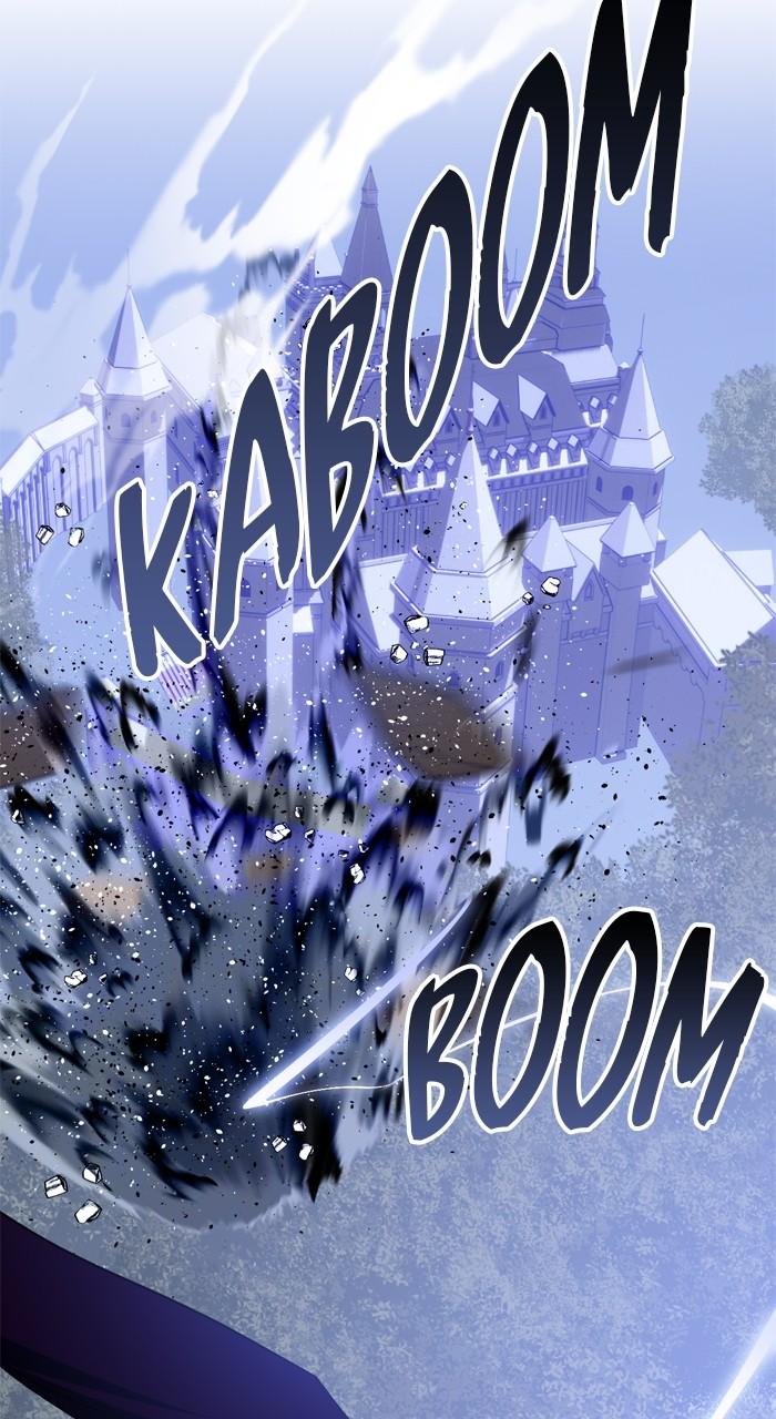 Page 67 of Chapter 192