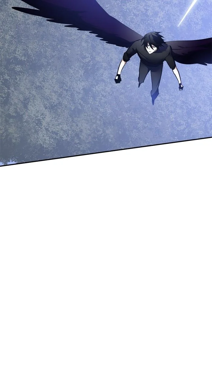Page 68 of Chapter 192