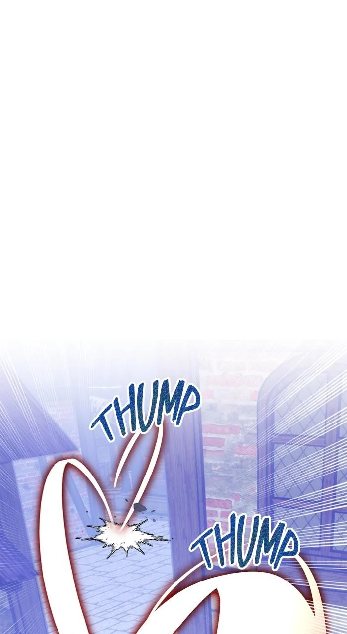 Page 69 of Chapter 192
