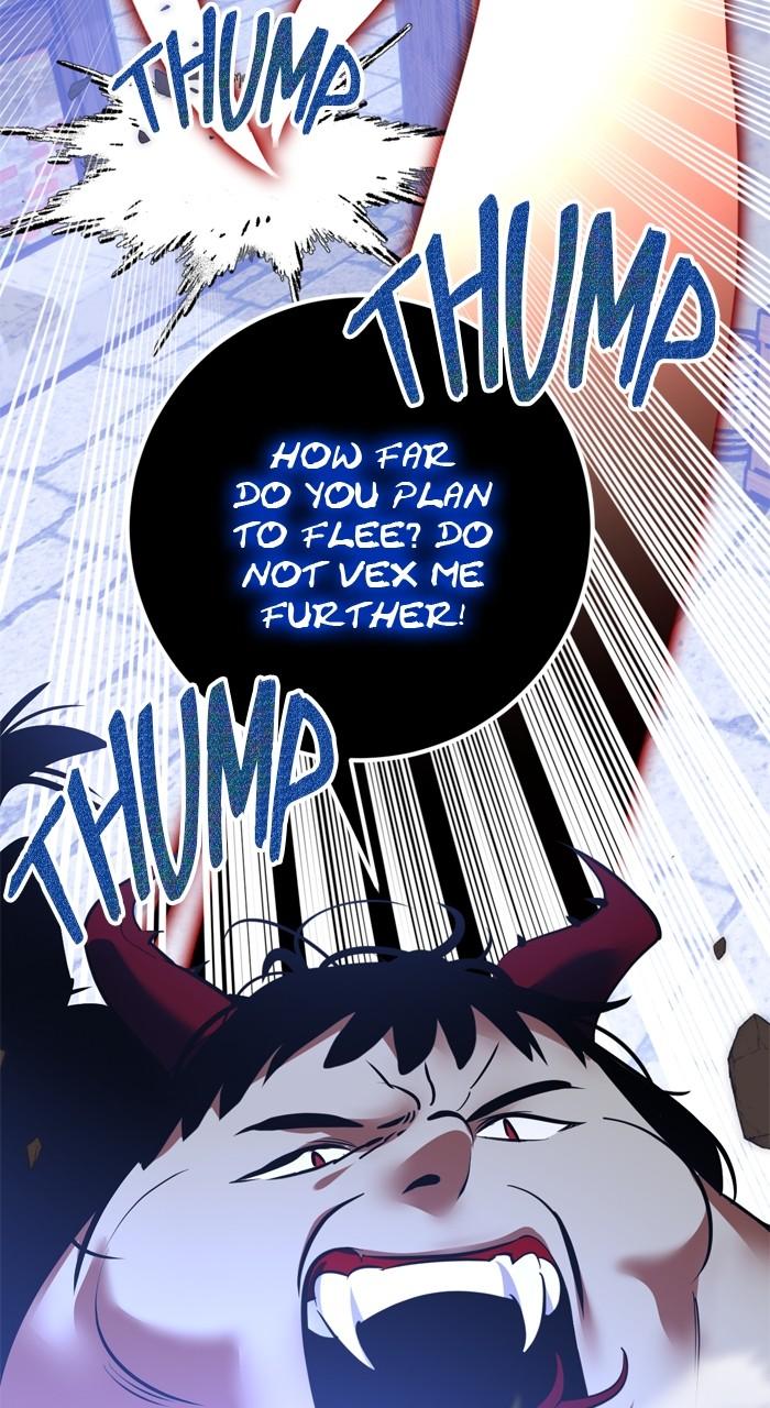 Page 70 of Chapter 192
