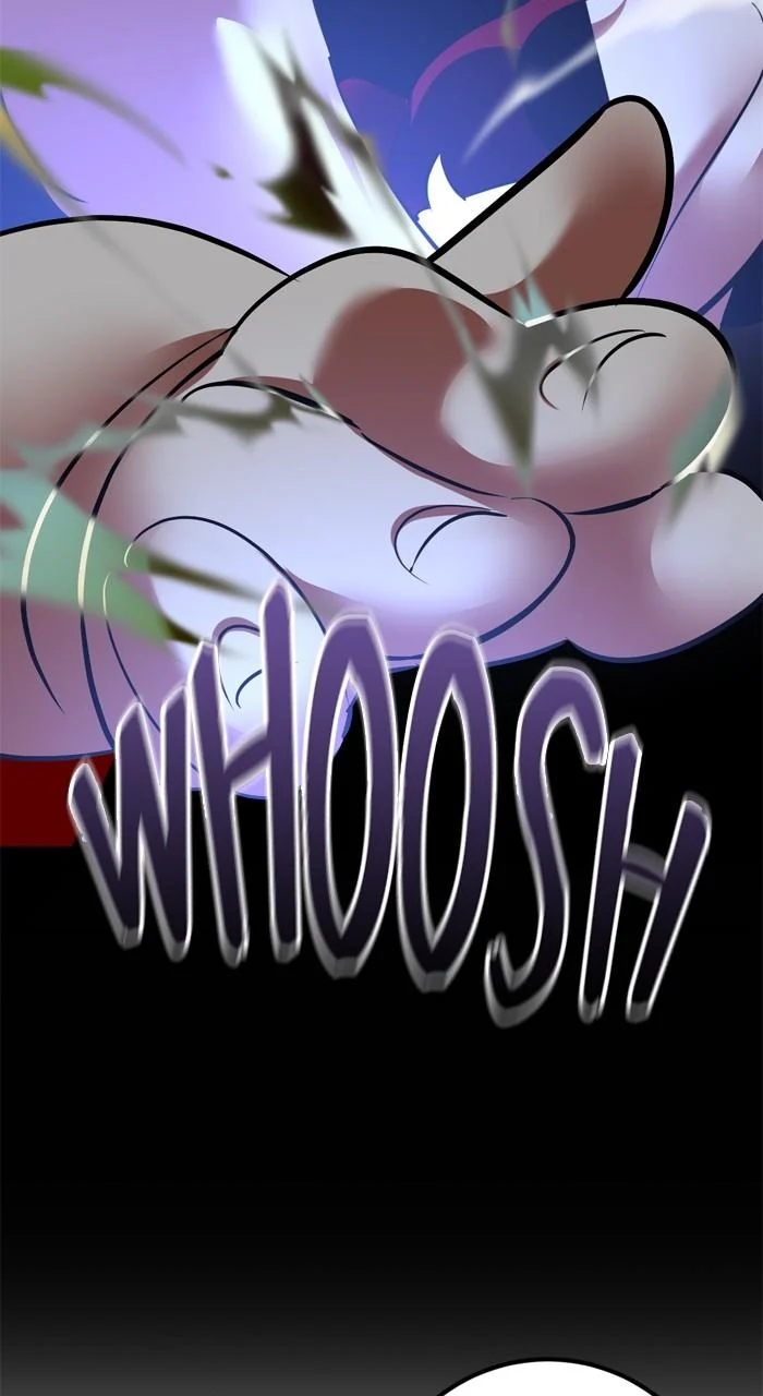 Page 71 of Chapter 192