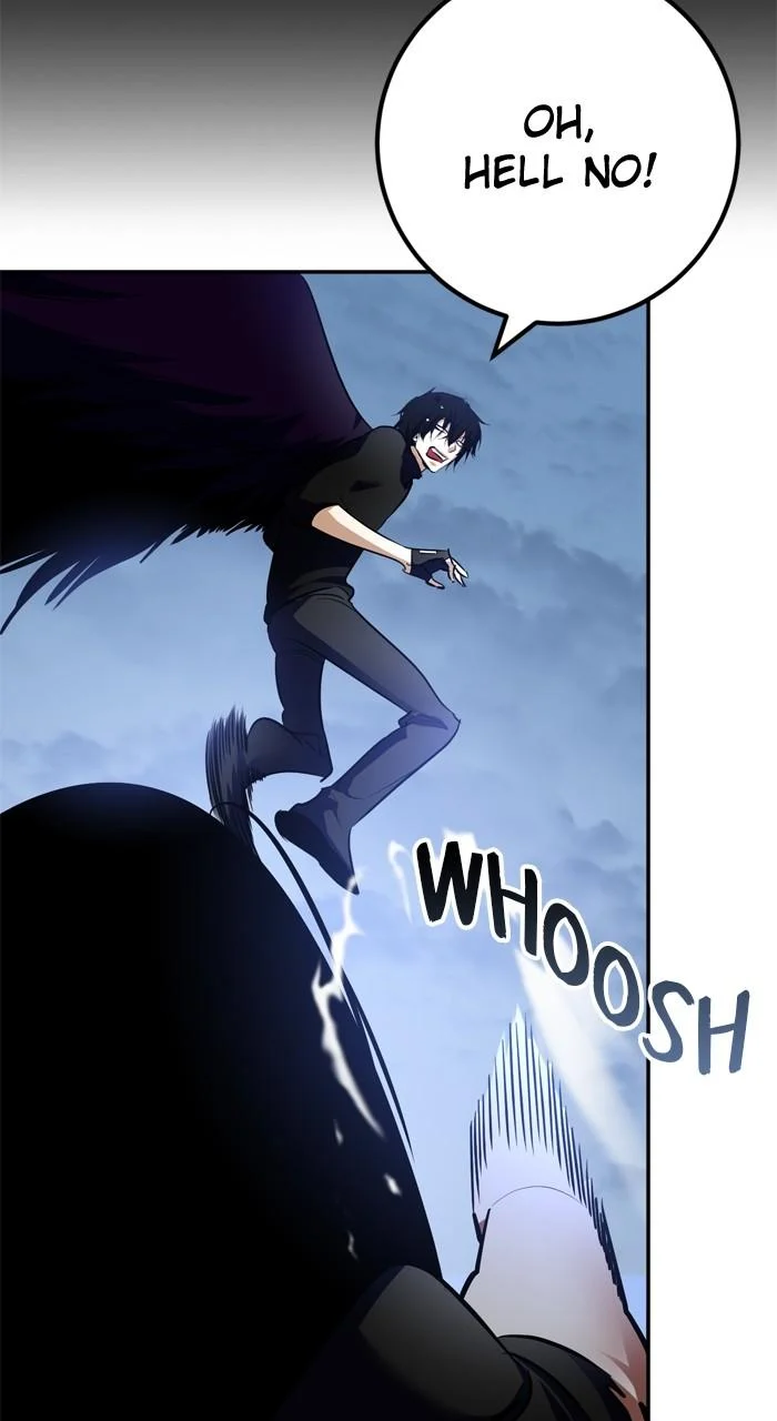 Page 72 of Chapter 192