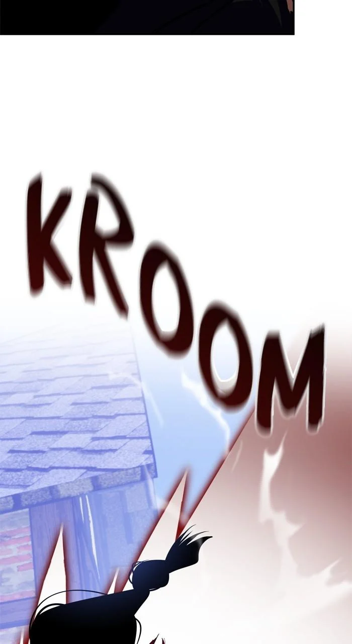 Page 73 of Chapter 192