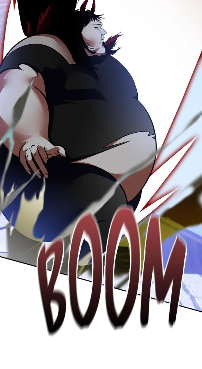 Page 74 of Chapter 192
