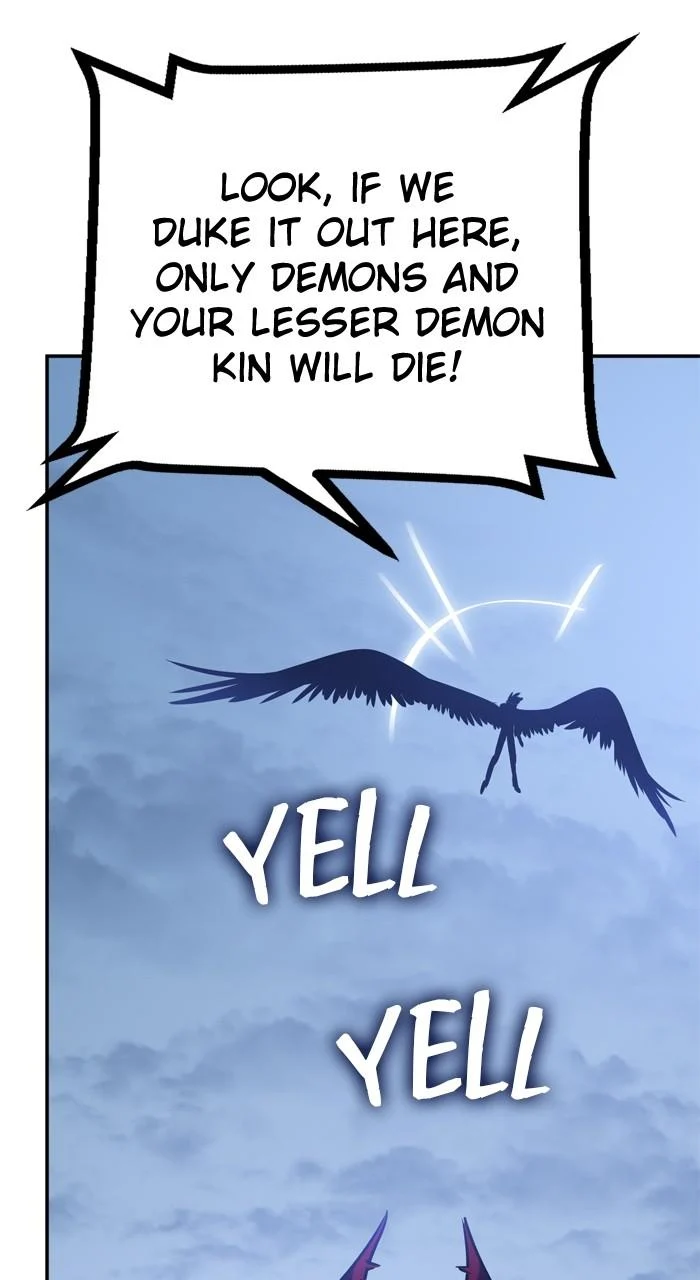 Page 75 of Chapter 192