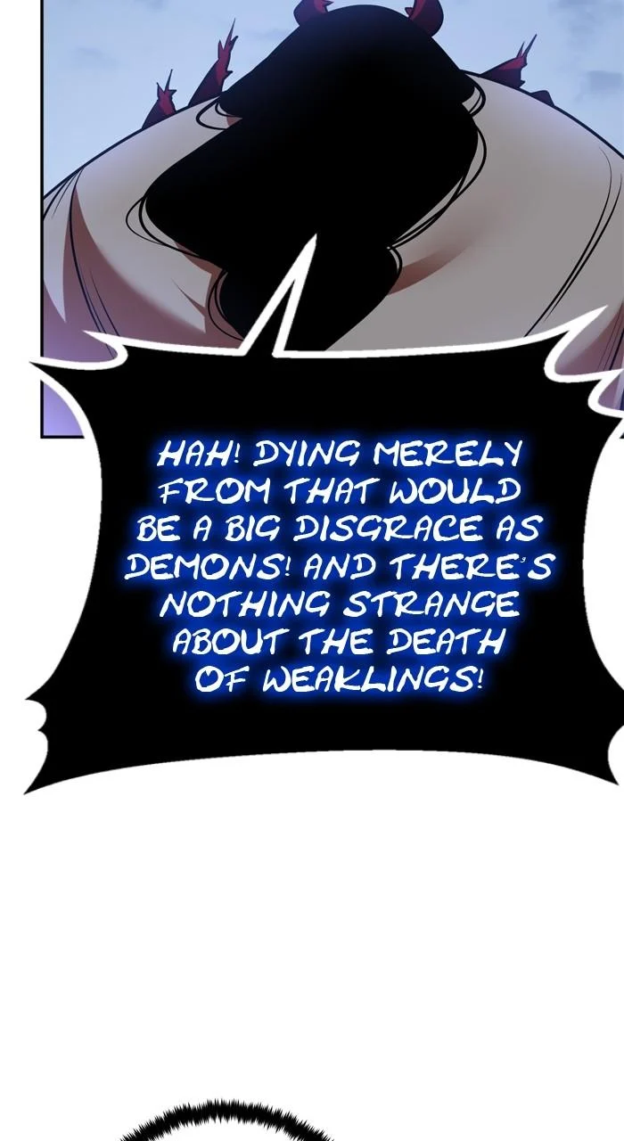 Page 76 of Chapter 192