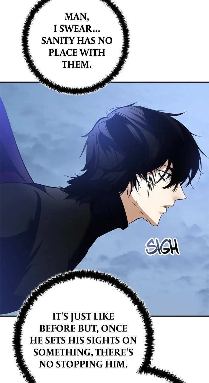 Page 77 of Chapter 192