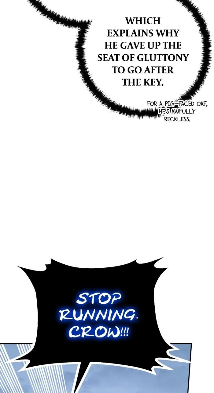 Page 78 of Chapter 192