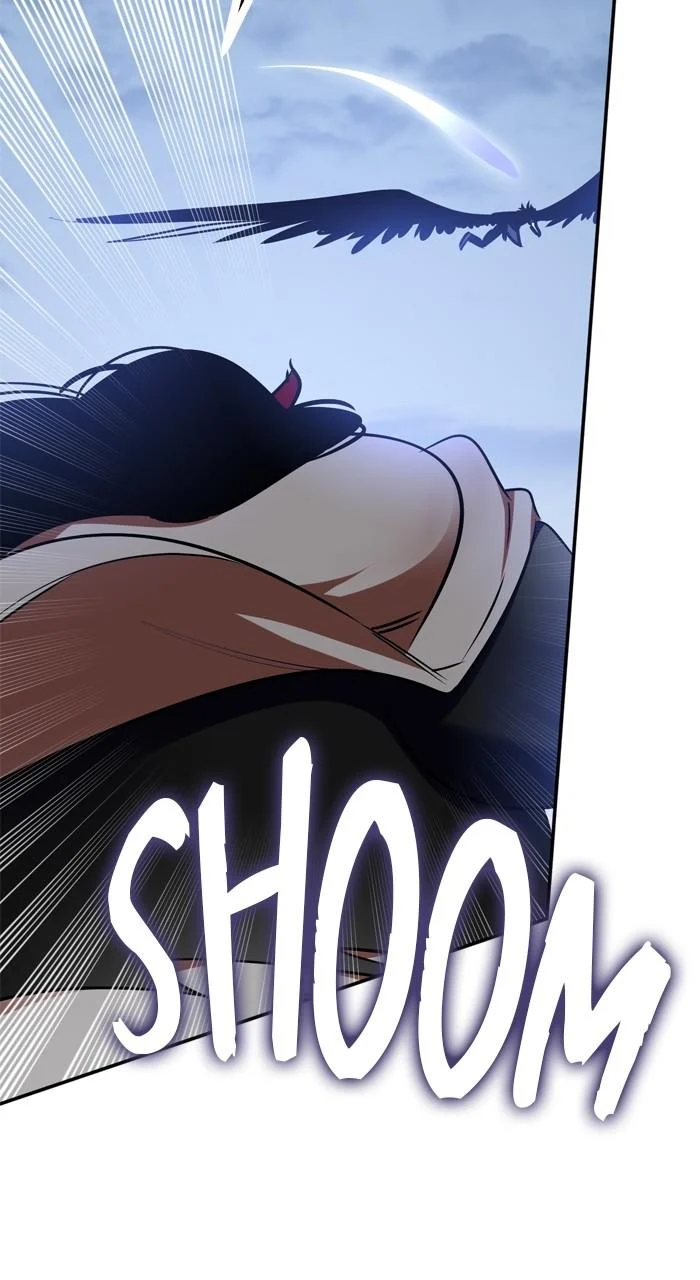 Page 79 of Chapter 192