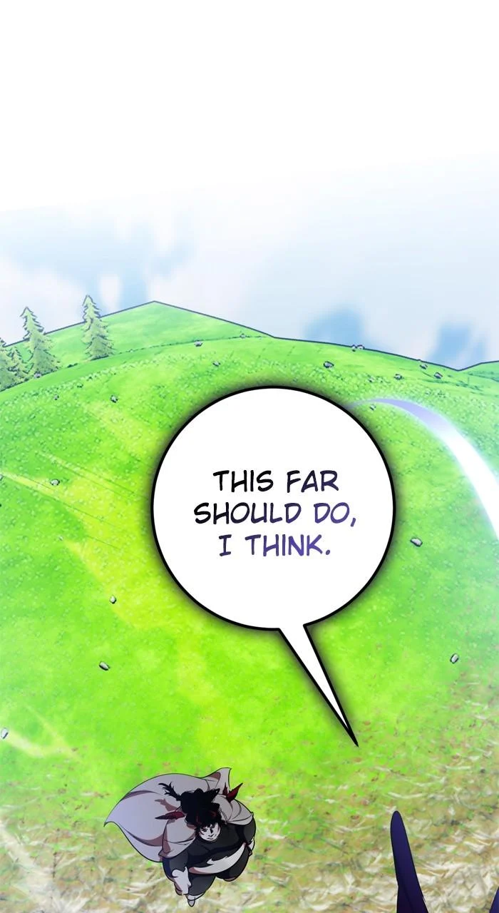 Page 80 of Chapter 192