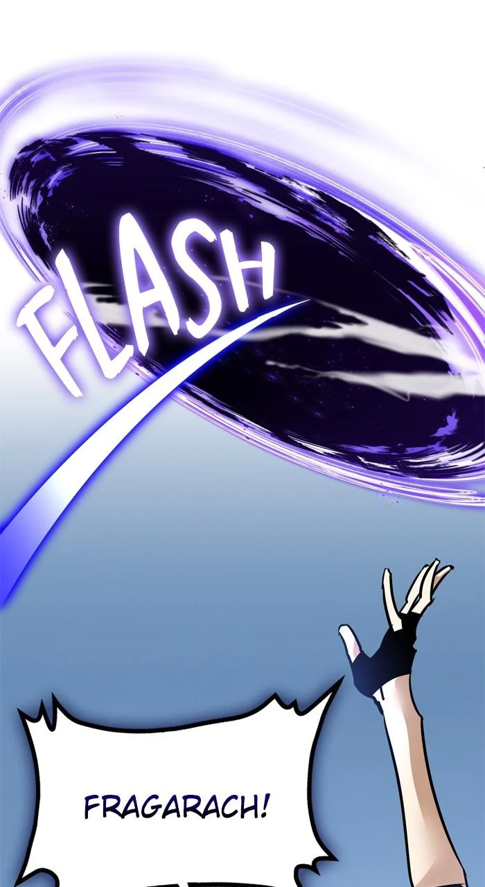 Page 83 of Chapter 192