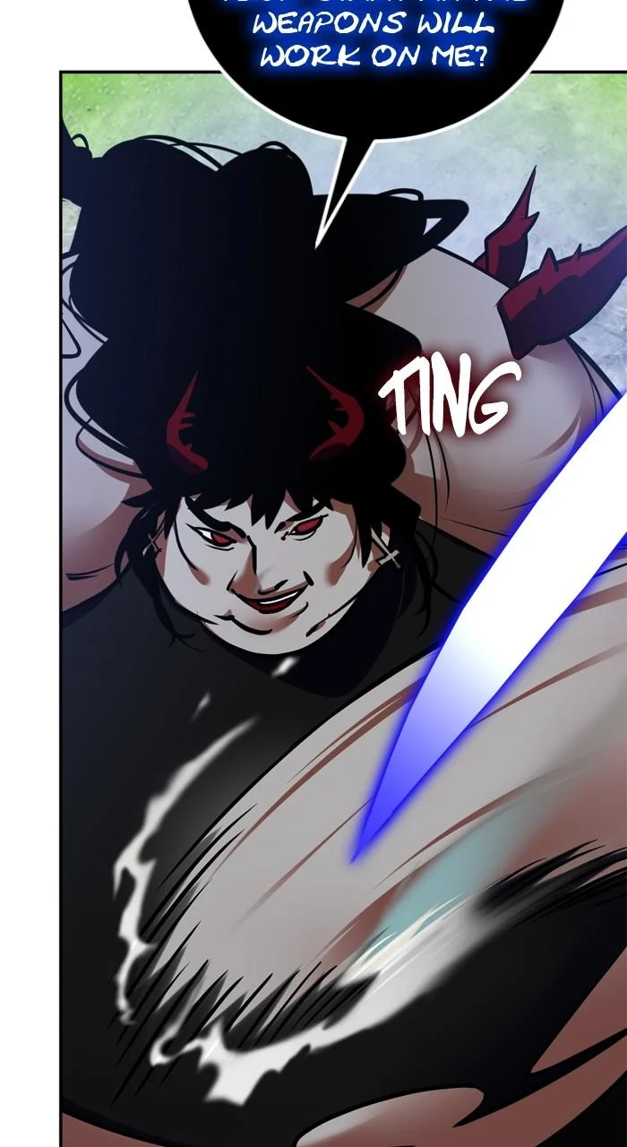 Page 86 of Chapter 192