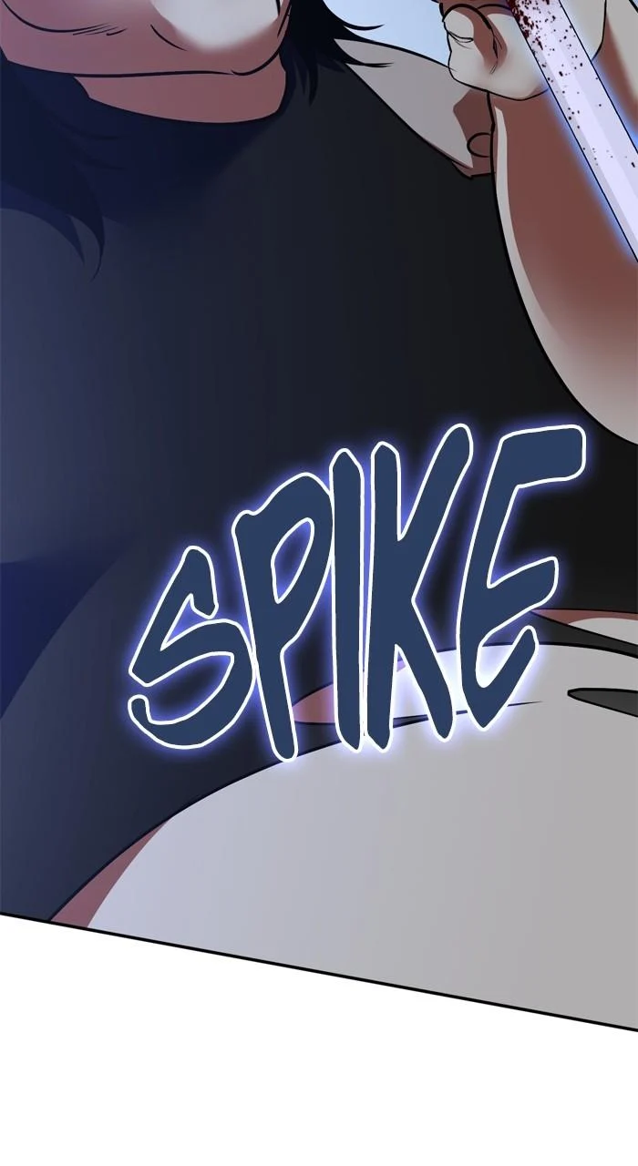 Page 88 of Chapter 192