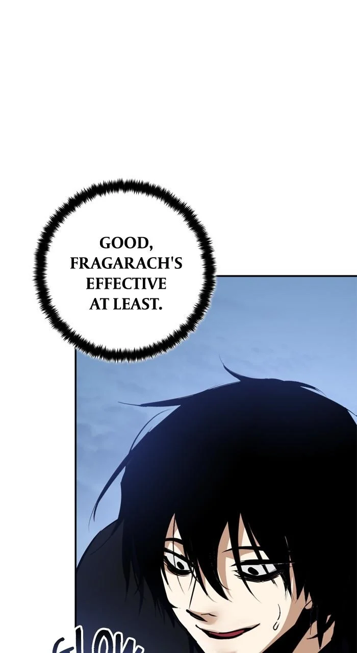 Page 89 of Chapter 192