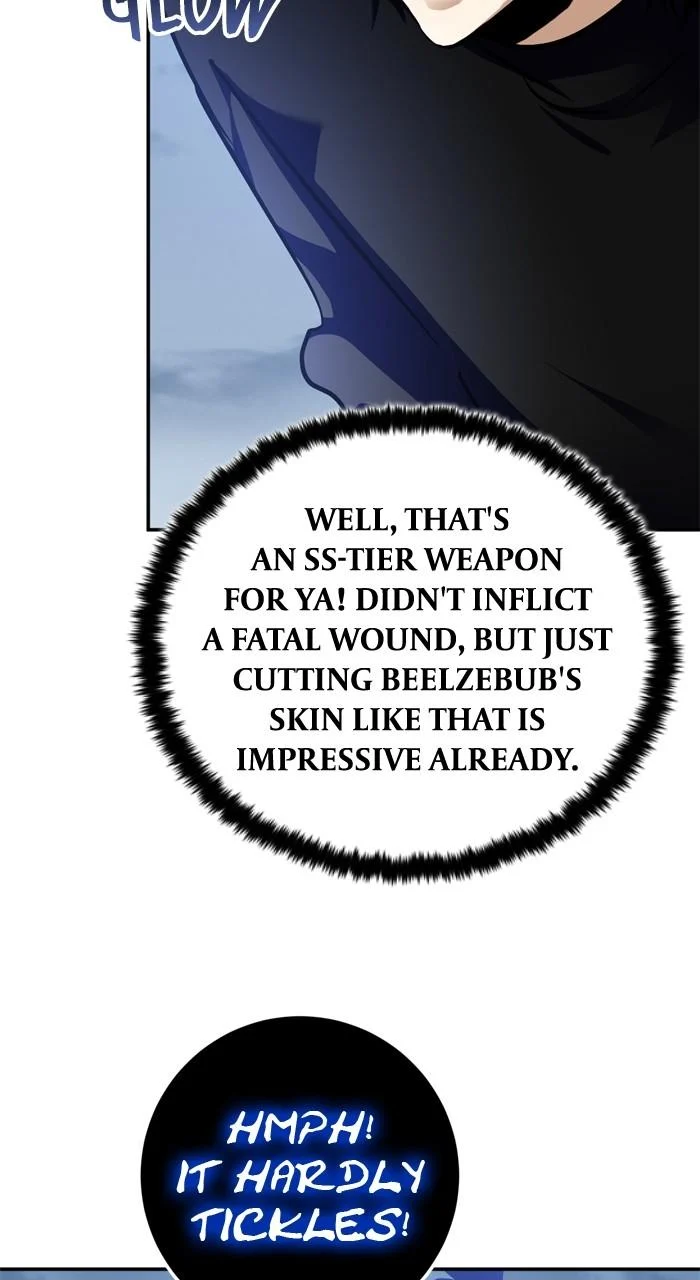 Page 90 of Chapter 192