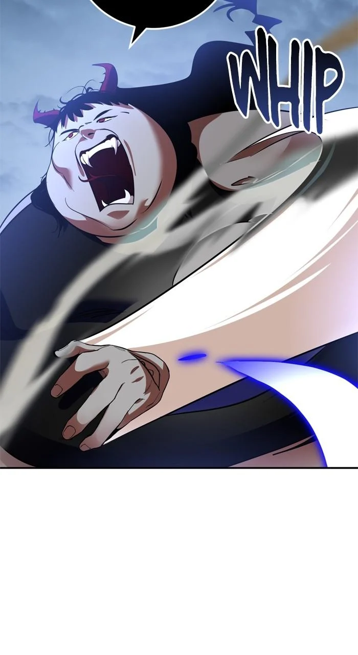 Page 91 of Chapter 192
