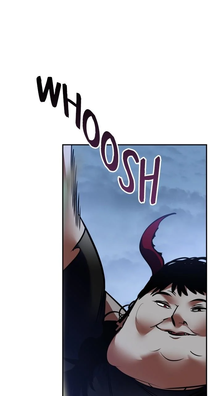 Page 92 of Chapter 192