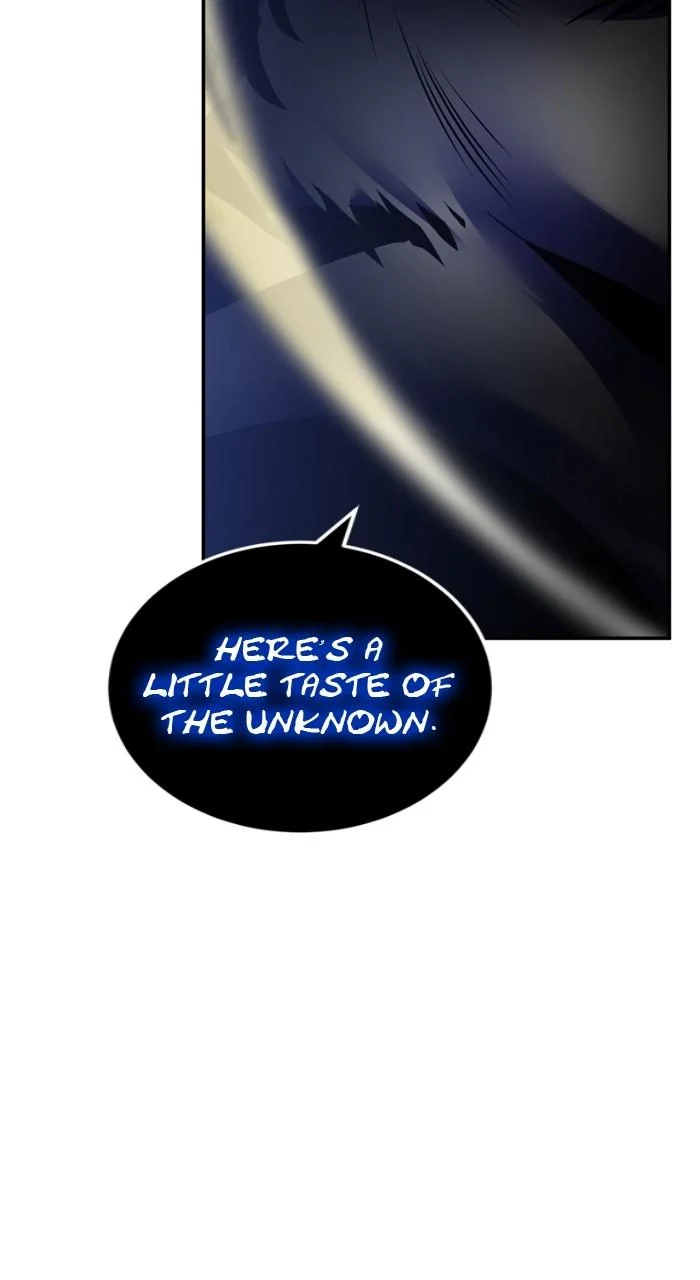 Page 93 of Chapter 192