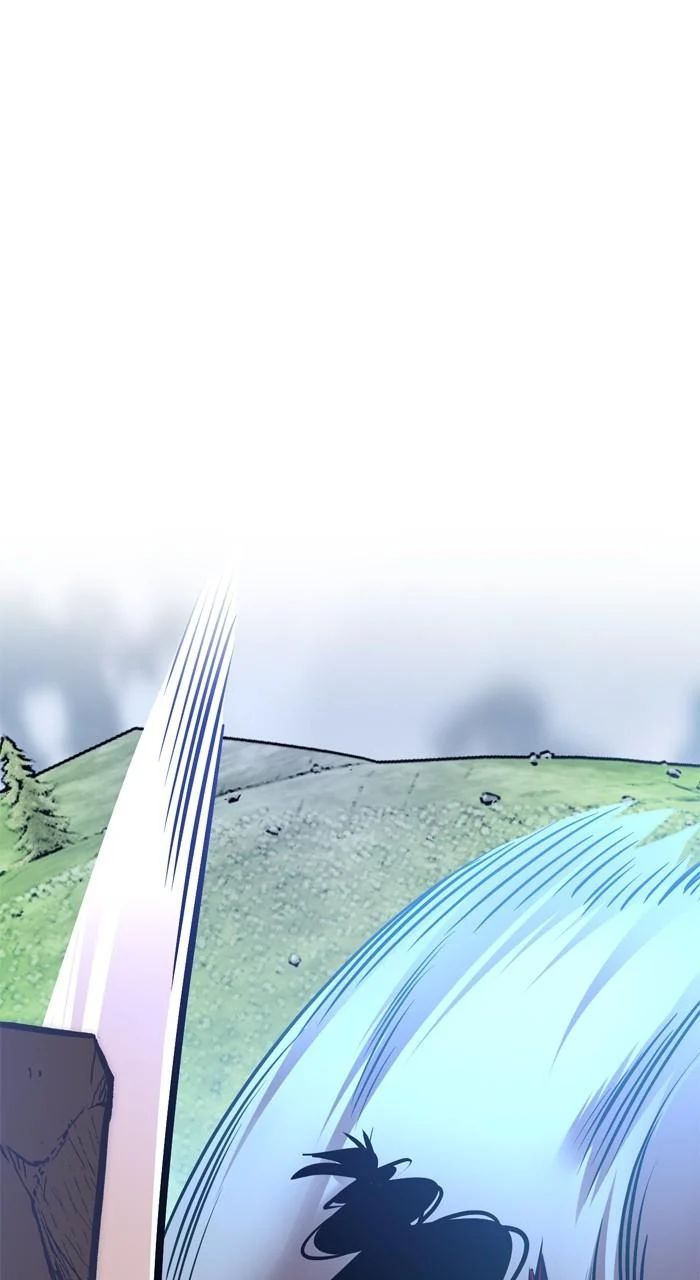 Page 94 of Chapter 192
