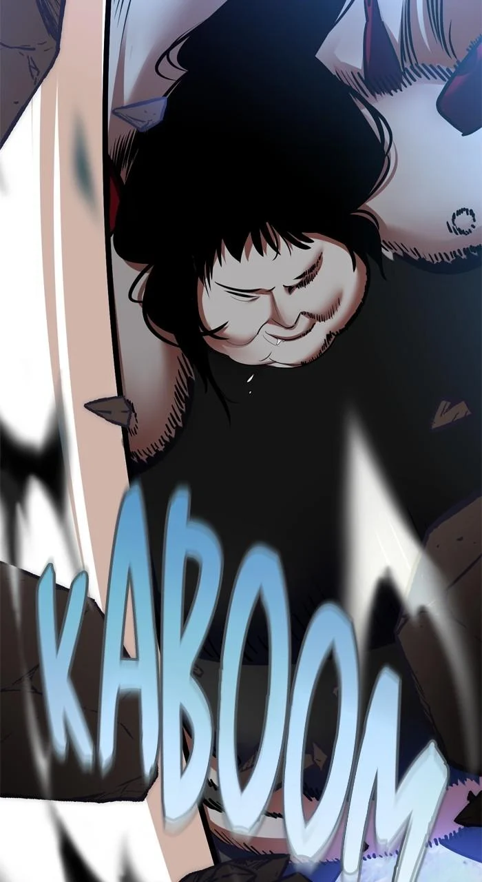 Page 95 of Chapter 192