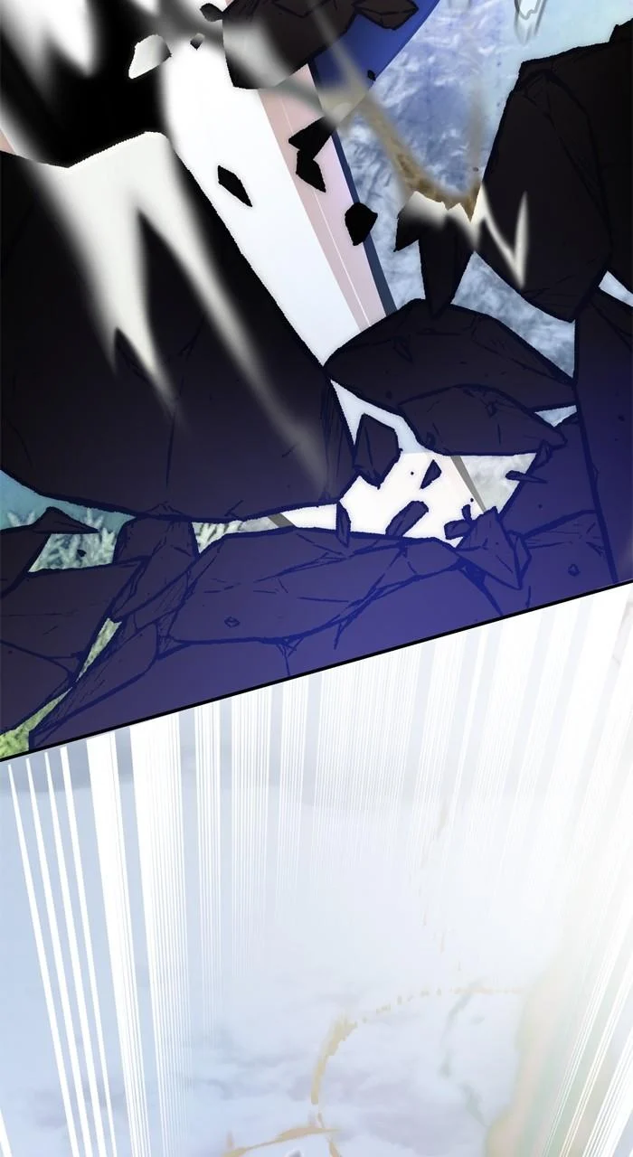 Page 96 of Chapter 192