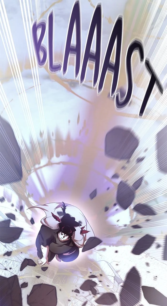Page 97 of Chapter 192